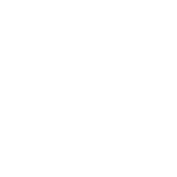 操逼的黄片操逼操逼操逼操逼狗逼狗逼狗逼操操逼操操逼操逼